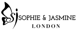 Sophie & Jasmine London